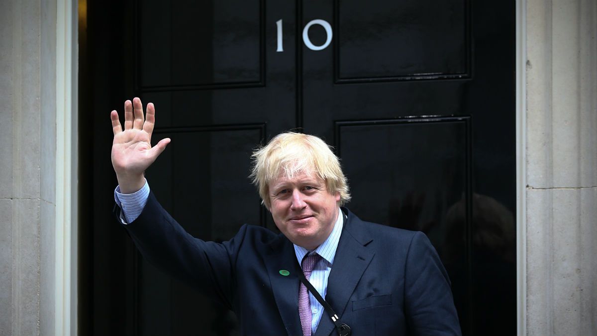 160331-boris-johnson.jpg