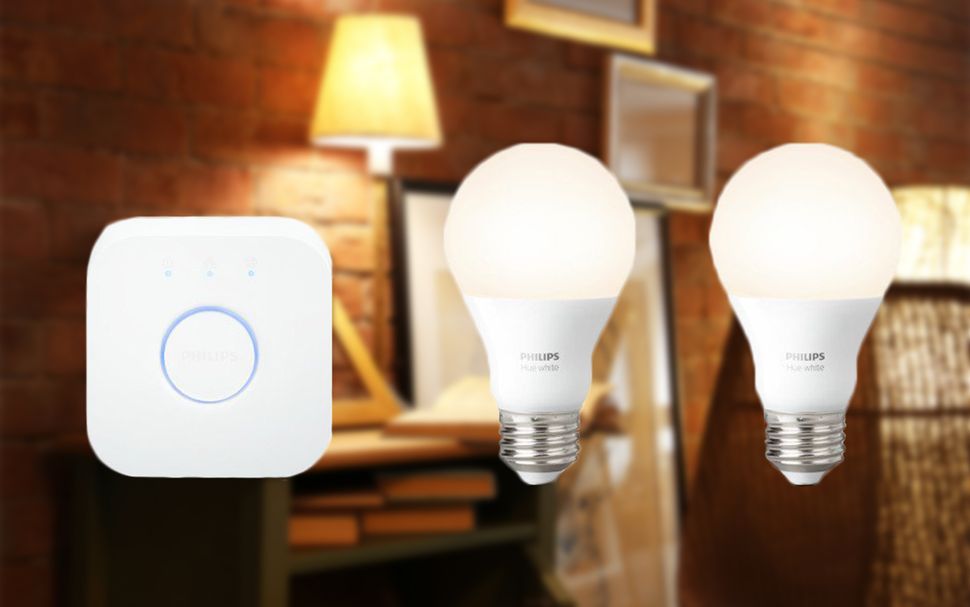 Best Cheap Smart Home Devices Tom's Guide