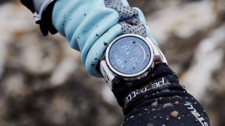 watch brands: your complete guide to Polar, Suunto and Coros | TechRadar