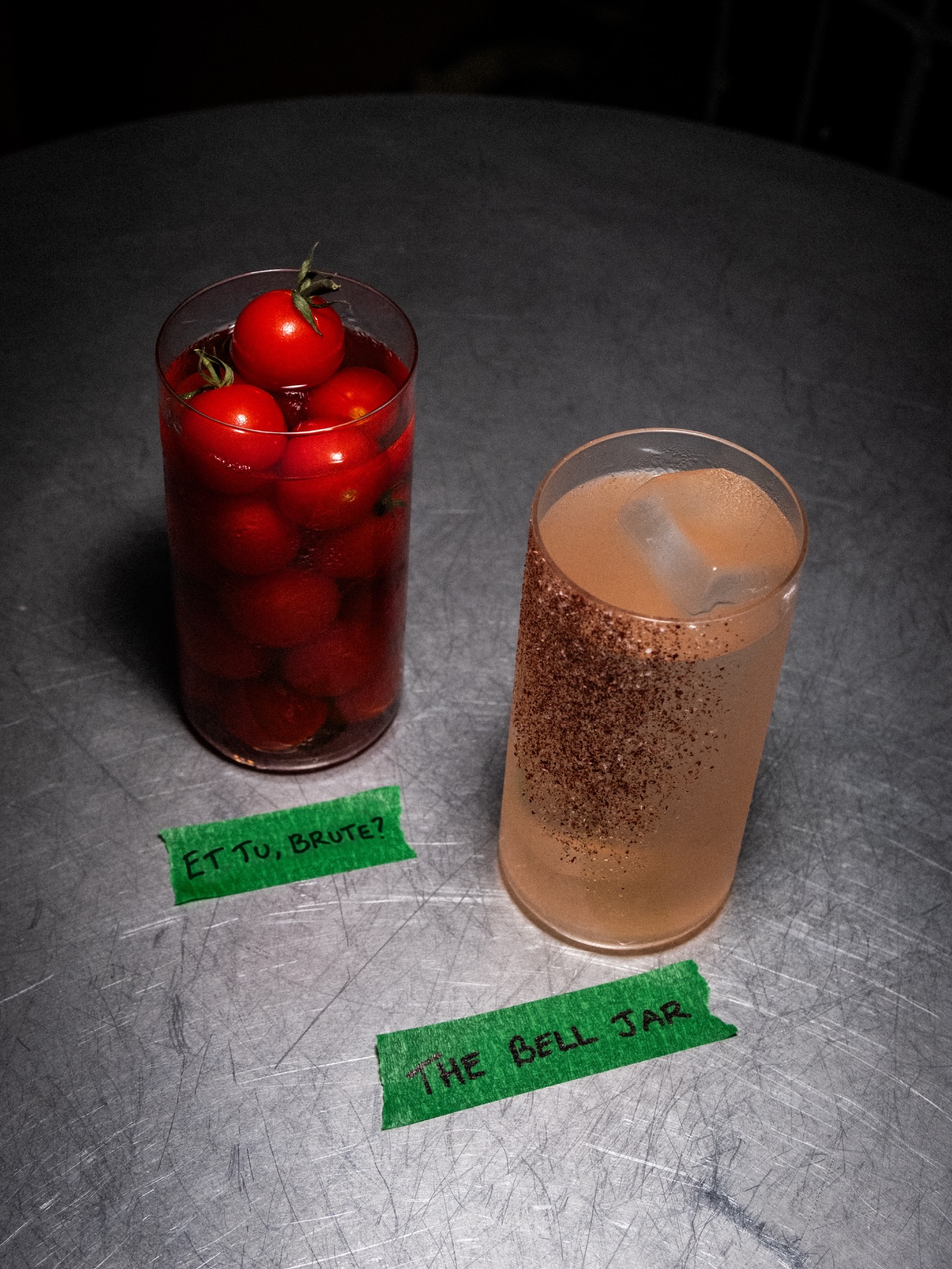 stable palms club review