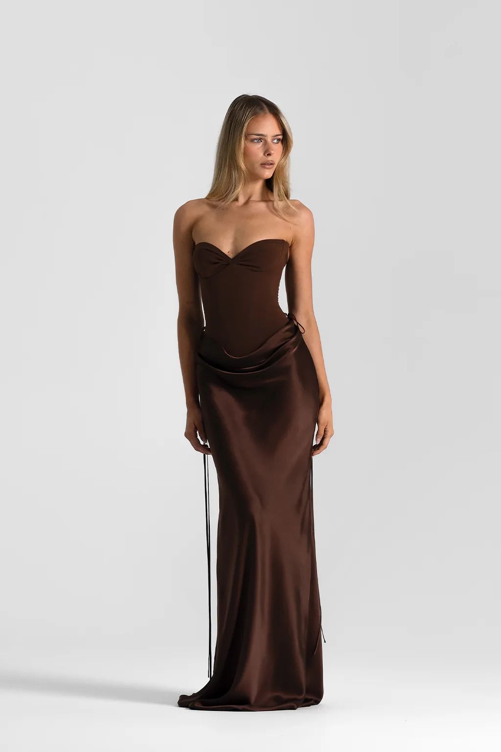 Ready to Wear, Evelyn Skirt