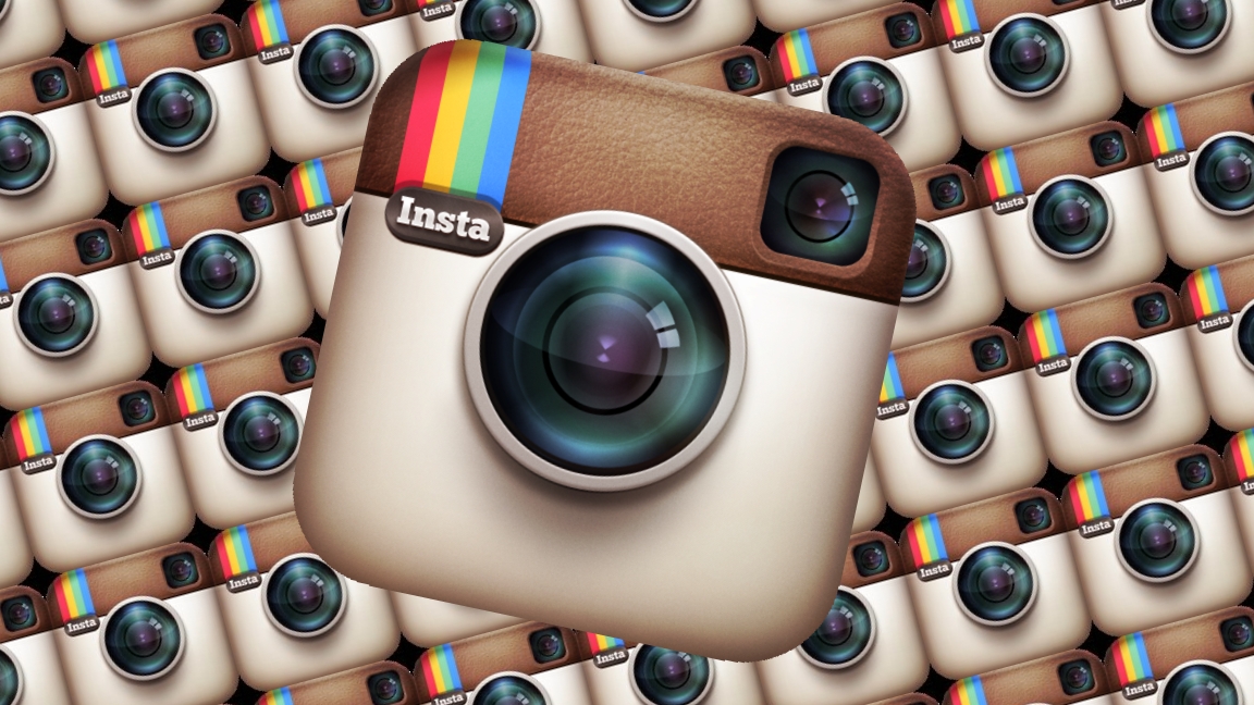 Instagram denies losing 25 per cent of users