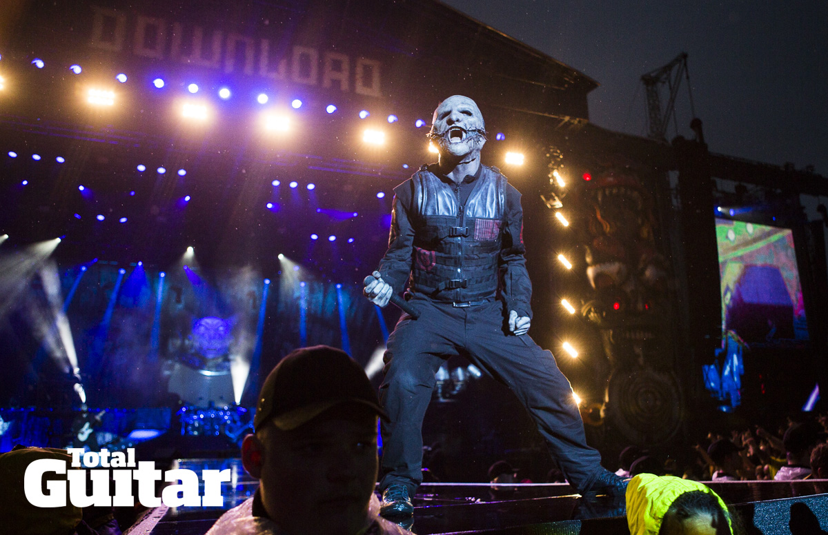 Slipknot