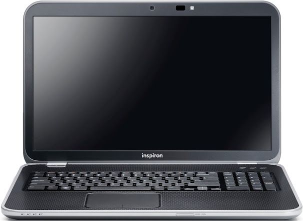 Dell Inspiron 17r 16gb Workstation Laptop On Sale For 600 Itproportal