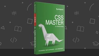 CSS Master