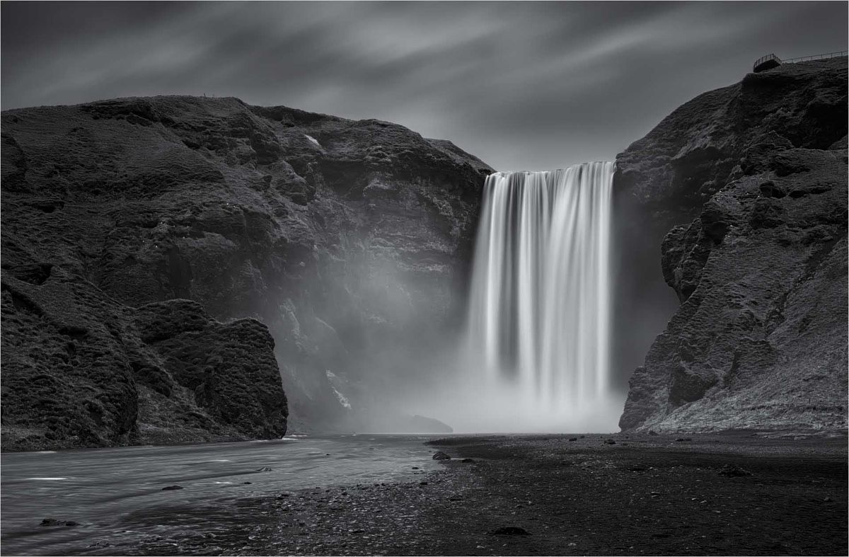 Image from the SheClicks exhibition at the Photography &amp; Video SHow 2025