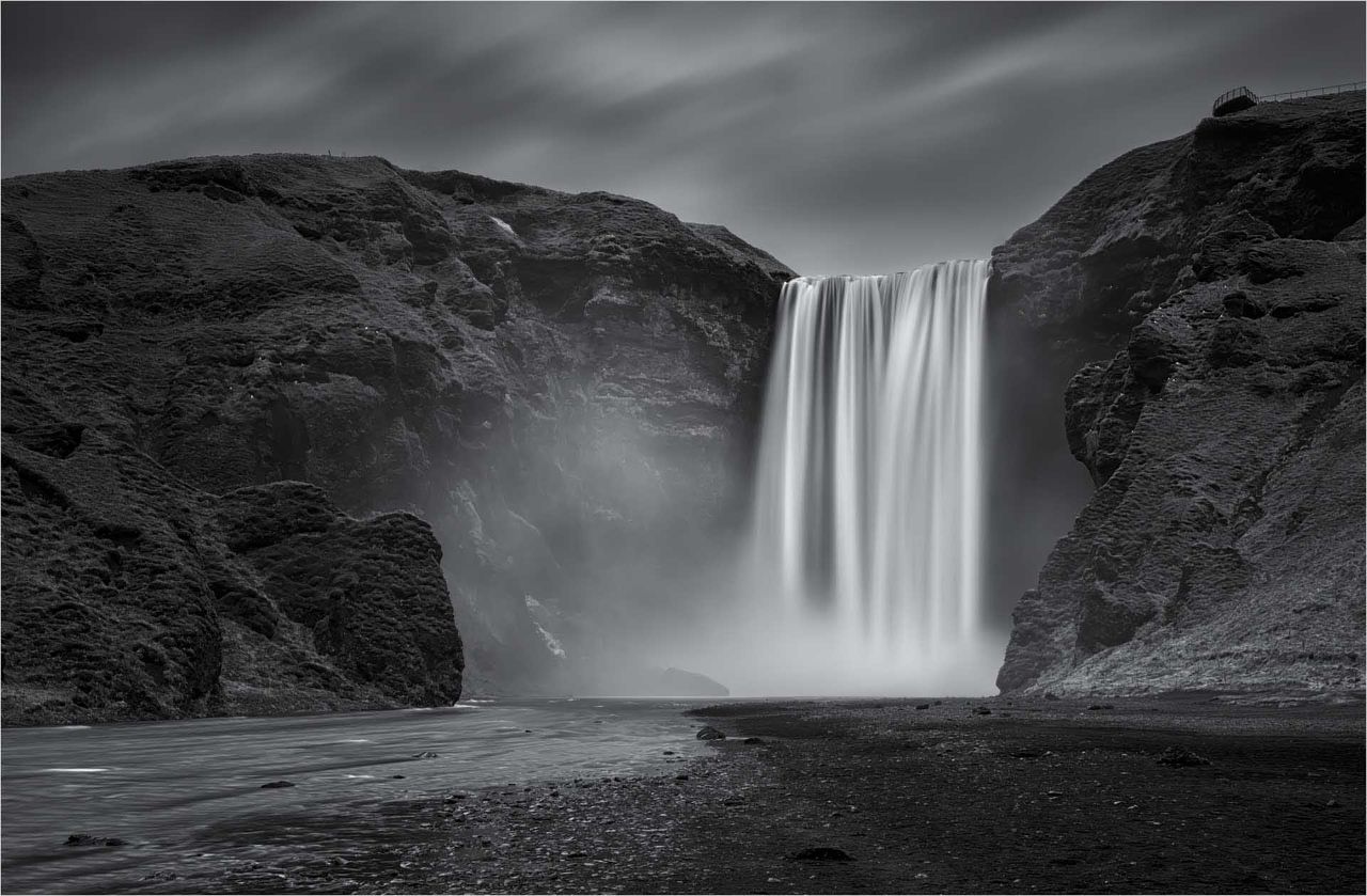 Image from the SheClicks exhibition at the Photography &amp; Video SHow 2025