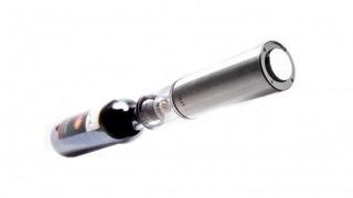 23 Ozeri Nouveaux II Electric Wine Opener
