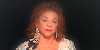 fabulous moolah hall of fame