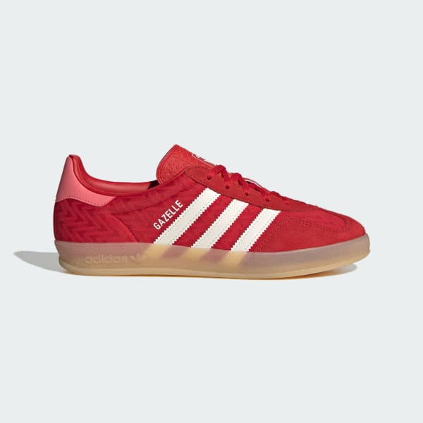 Gazelle Indoor Shoes