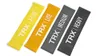 trx exercise bands
