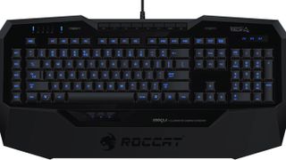 Roccat