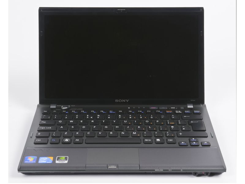 What's the best Sony laptop? TechRadar