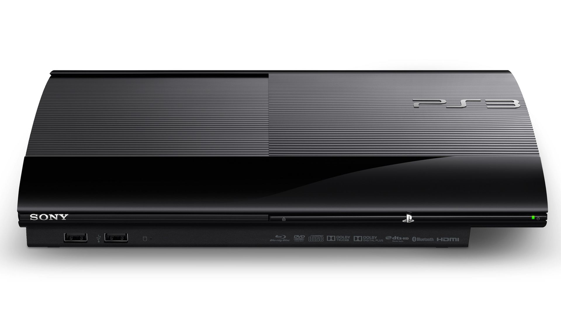 Report gives sign of just how much the PS4 will cost | TechRadar