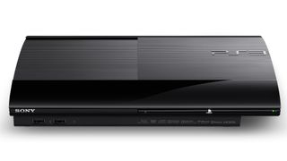 PlayStation 3