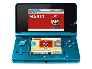 Nintendo to bring 3DS eShop to PCs and mobiles