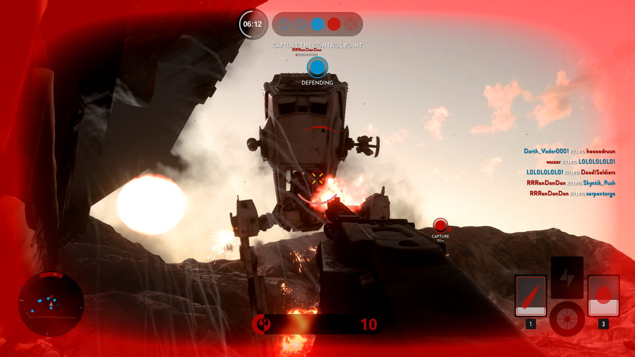 Starwarsbattlefront 2015-11-17 14-12-04-39