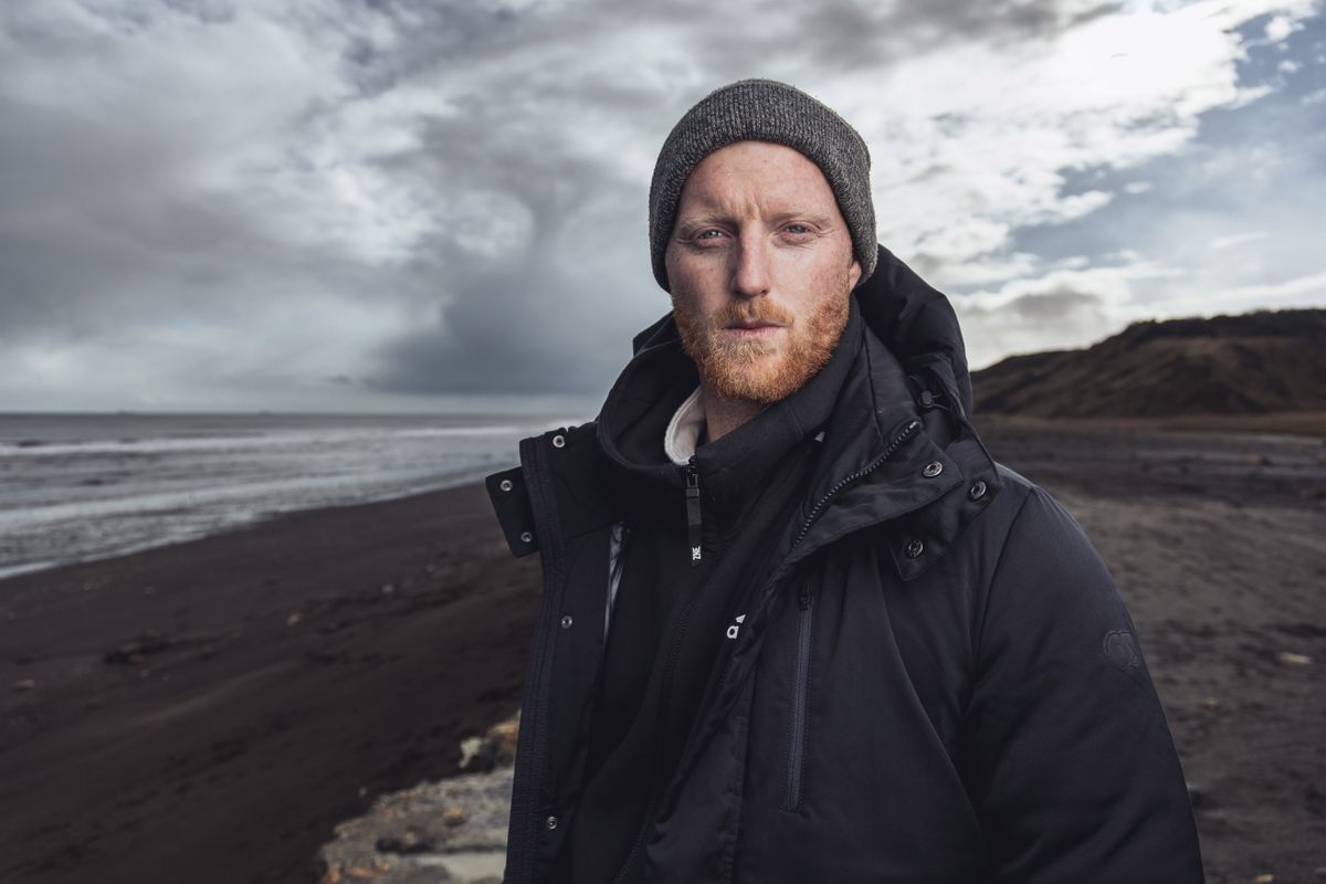 Ben Stokes: Phoenix From The Ashes on Prime Video gives an intimate and moving portrayal of the England cricket star.