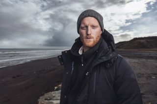 Ben Stokes: Phoenix From The Ashes on Prime Video gives an intimate and moving portrayal of the England cricket star.