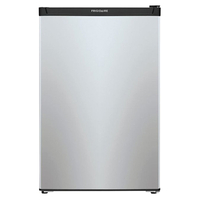 Frigidaire FFPE4533UM Mini Fridge | was $259.99, now $219 at Best Buy (save $40.99)