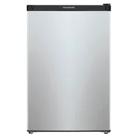 Frigidaire FFPE4533UM Mini Fridge | was $259.99, now $219.99 at Best Buy (save $40)