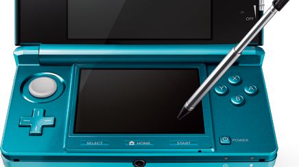 NIntendo slashes prices on handhelds