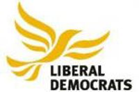 Liberal Democrats logo