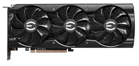 EVGA GeForce RTX 3080 12GB: was $1,436 now $1,320 at Amazon