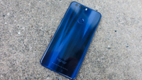 Buy Honor 8 smartphone at Rs 12,999 on Amazon