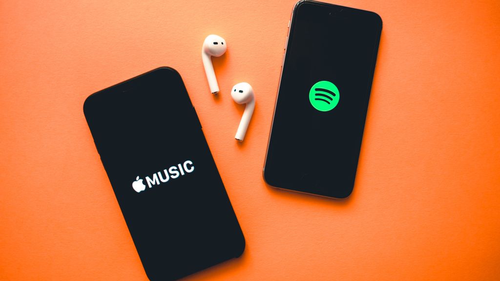 spotify-vs-apple-music-which-is-the-best-streaming-deal-for-students