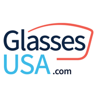 Save 30% off your entire order! Coupon Code PREZ30
Now through February 22nd, you can save 30% off your entire order at GlassesUSA with this exclusive coupon code. Just use code PREZ30 Offer Ends 2.22.2021