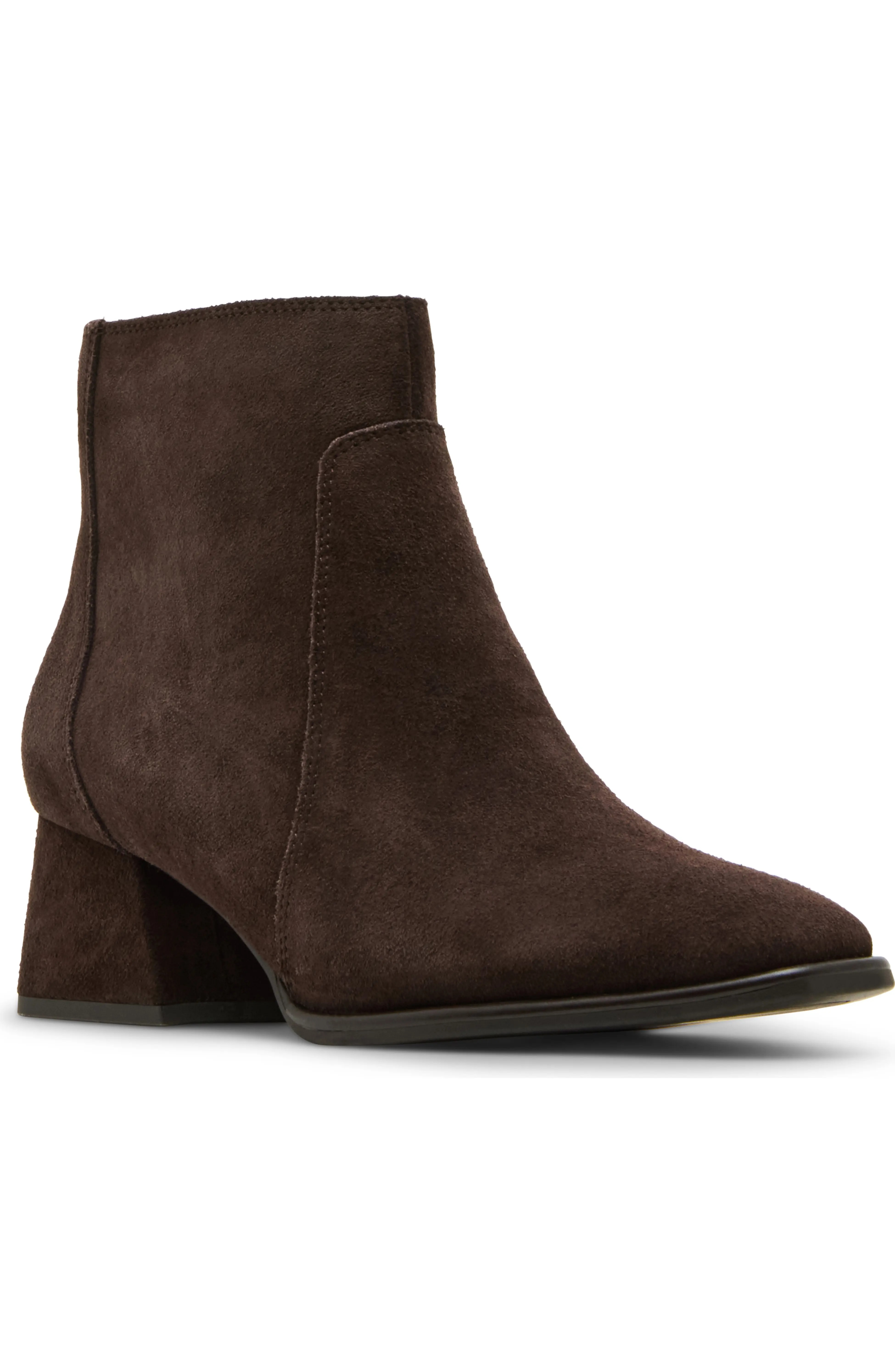 Blondo, Marcie Waterproof Bootie