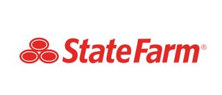 State Farm Final Expense Insurance Review