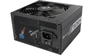 Corsair TX750M PSU | 750W Plus Gold | $59.99 at Newegg (save $50)