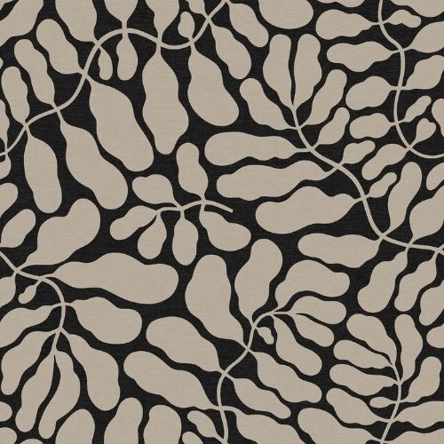 Borastapeter, Linn&amp;eacute;a Andersson My Secret Garden Grand