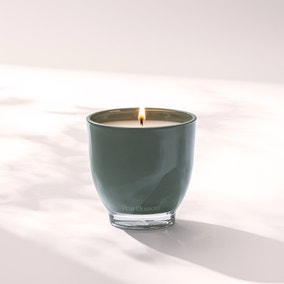 Moments Pear Blossom Candle