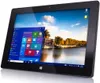 Fusion5 10-inch tablet