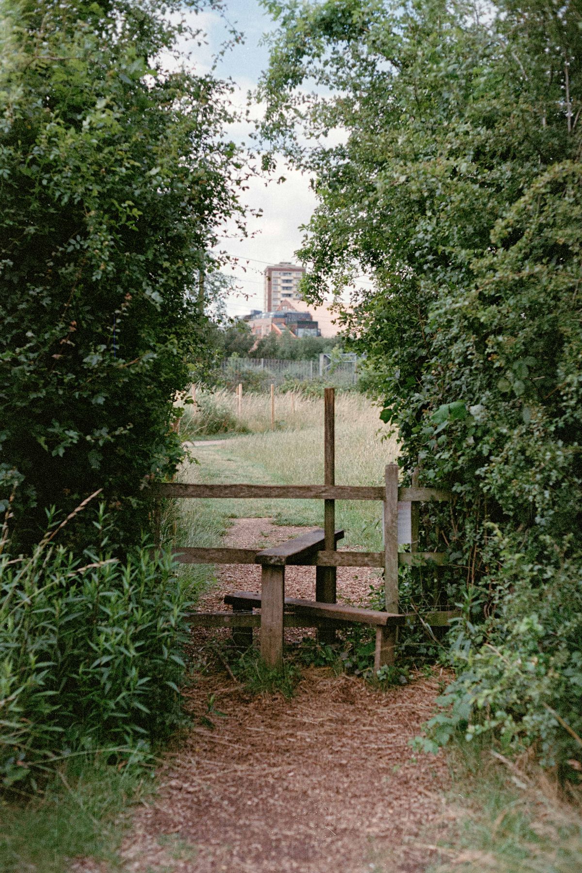 pentax me super