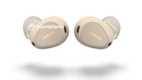 Jabra Elite 10 earbuds | NZ$396.23 NZ$260.31 on Amazon AU