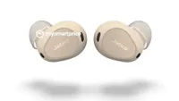 Jabra Elite 10 earbuds | AU$379 AU$230