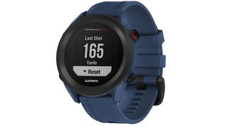 Garmin Approach S12 GPS Watch