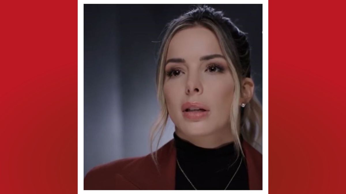 10 things to know about Texas Tech football coach Joey McGuire Flipboard