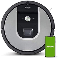 iRobot Roomba 971 a 369€ invece che 499€