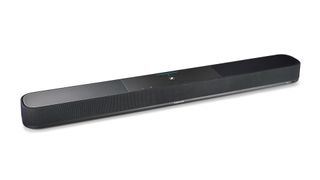 Soundbar: Sennheiser Ambeo Soundbar Plus