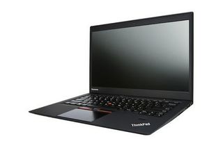Lenovo Ultrabook