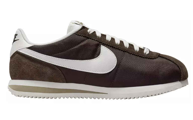Nike, 