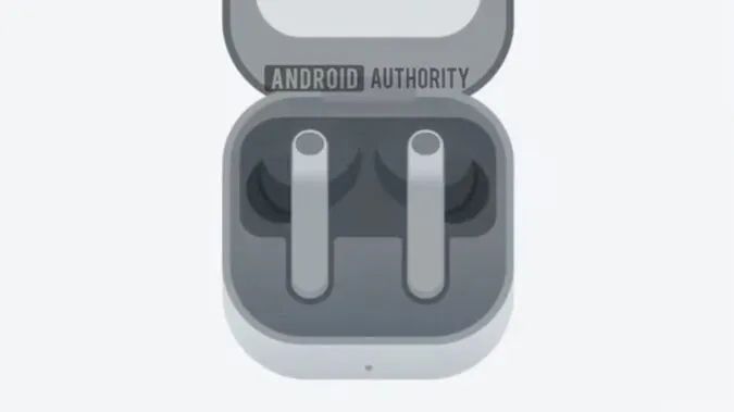 Samsung Galaxy Buds 4 Pro