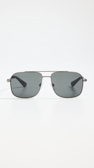 Burberry 0be3159 Sunglasses