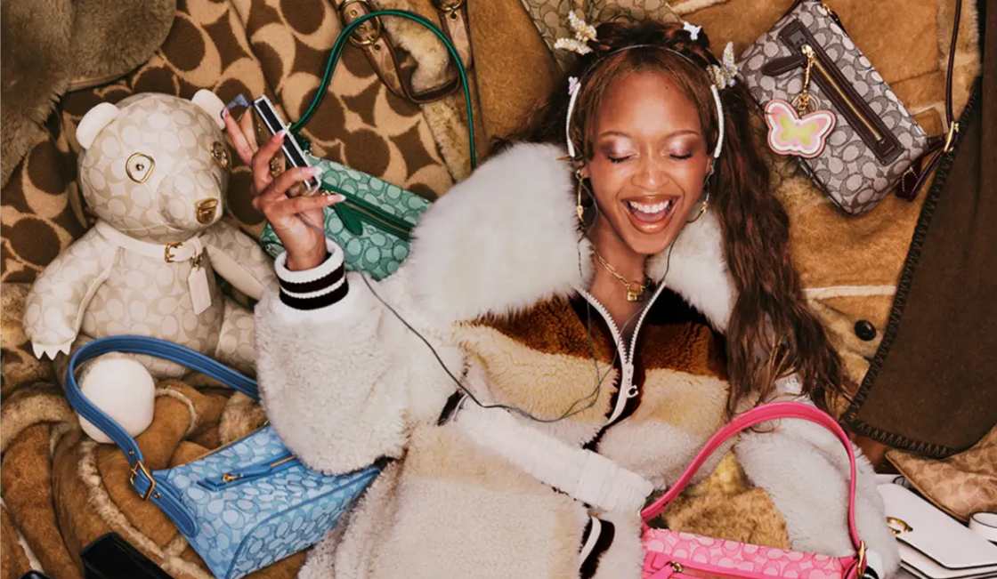 The Hut discount codes 25 OFF in April 2024