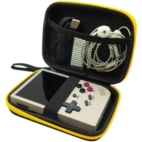 Hard Carrying Case for RG35XX Handheld (UK)